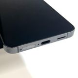 �����ʡ�Samsung��Galaxy S24 256GB��SC-51E