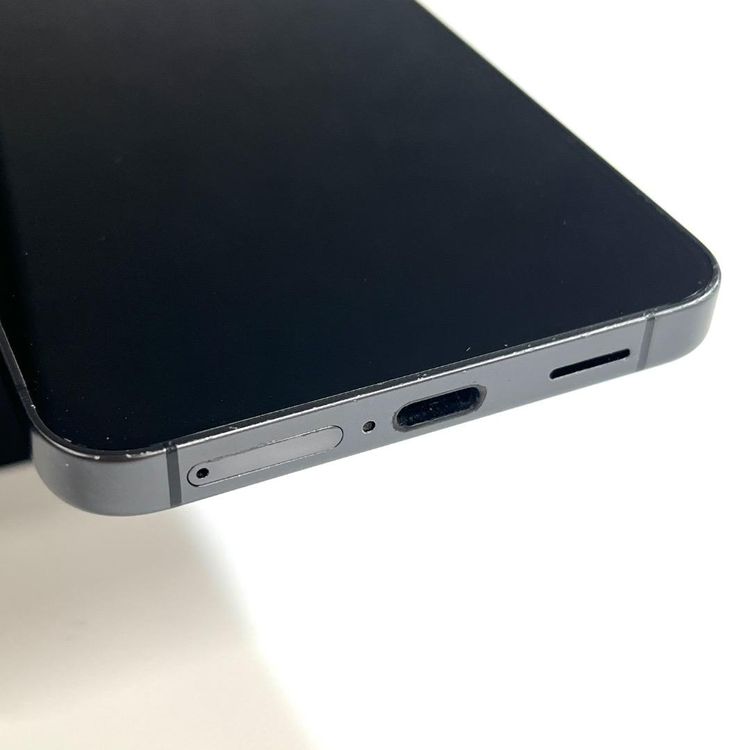 �����ʡ�Samsung��Galaxy S24 256GB��SC-51E