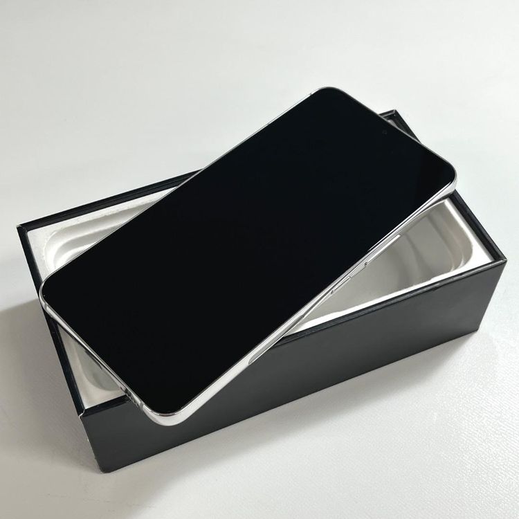 �����ʡ�Galaxy S22 256GB��SIM�ե꡼ ��SC-51C