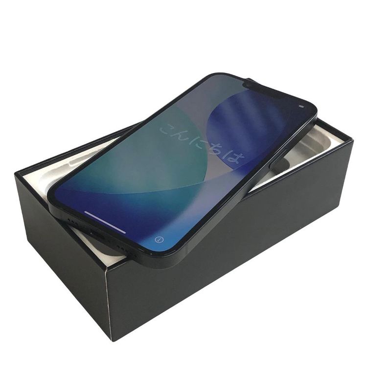 ��̤�����ʡ�Apple��iPhone 16e 128GB��SIM�ե꡼