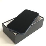 �ڿ���Ʊ�͡�Apple��iPhone 17 Pro 1TB��SIM�ե꡼