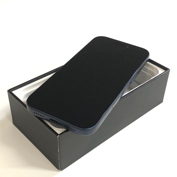 �ڿ���Ʊ�͡�Apple��iPhone 17 Pro 1TB��SIM�ե꡼