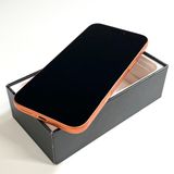 �ڿ���Ʊ�͡�iPhone 17 Pro Max 512GB��SIM�ե꡼