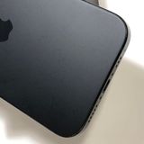 ʡAppleiPhone 15 128GBSIMե꡼