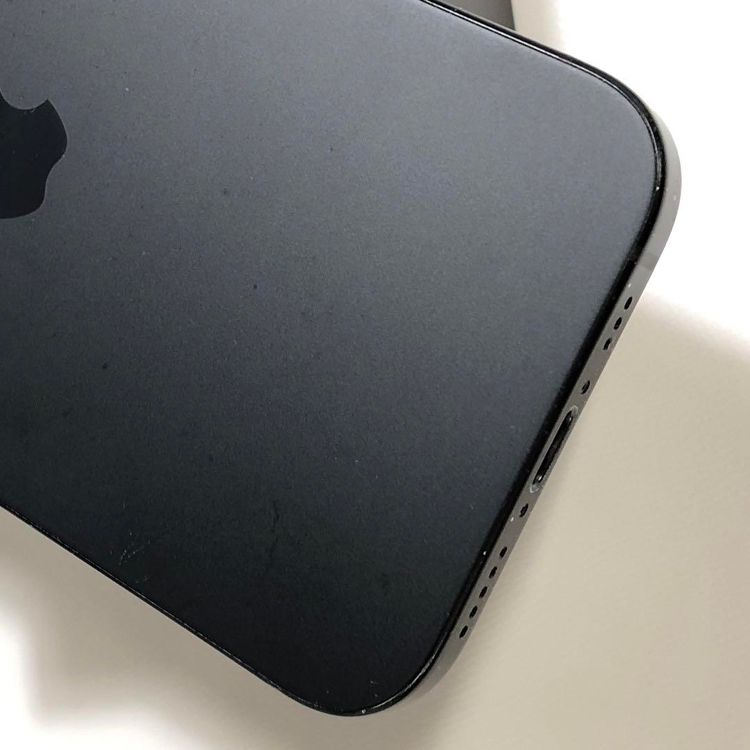 ʡAppleiPhone 15 128GBSIMե꡼