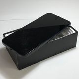 ʡAppleiPhone 15 Plus 256GBSIMե꡼