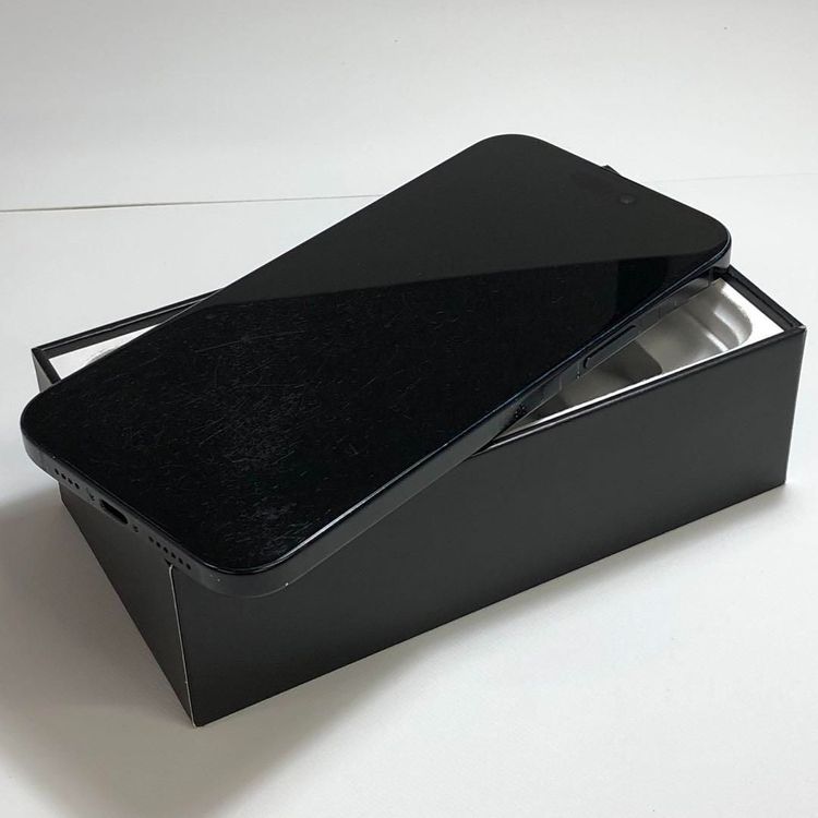 ʡAppleiPhone 15 Plus 256GBSIMե꡼