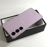 �����ʡ�Galaxy S23 256GB��SIM�ե꡼ ��SC-51D