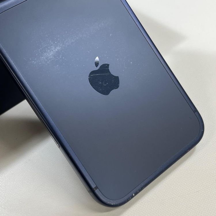 �����ʡ�Apple��iPhone 17 Pro Max 512GB��SIM�ե꡼