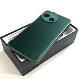 �ڿ���Ʊ�͡�AQUOS sense9 128GB��SIM�ե꡼ ��SH-53E