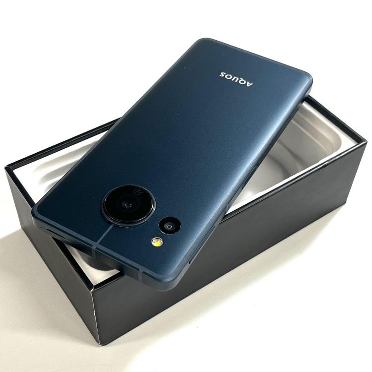 �����ʡ�AQUOS sense8 128GB��SIM�ե꡼ ��SH-54D