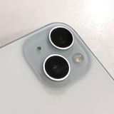 �����ʡ�Apple��iPhone 15 128GB��SIM�ե꡼