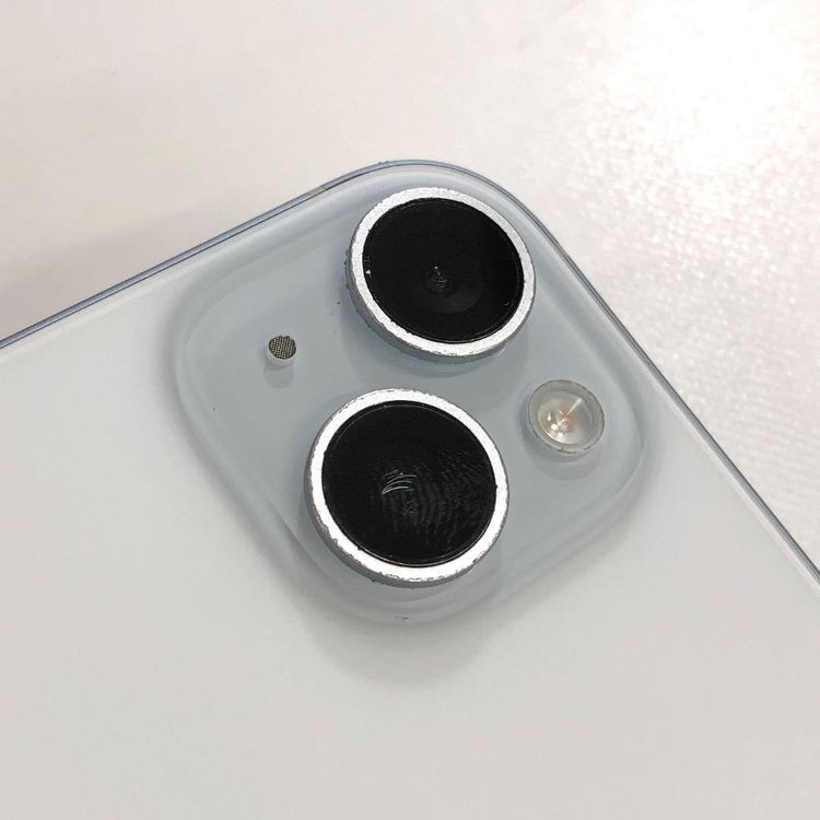 �����ʡ�Apple��iPhone 15 128GB��SIM�ե꡼