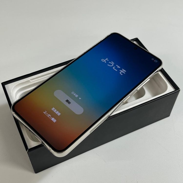 �����ʡ�Galaxy S23 256GB��SIM�ե꡼ ��SC-51D