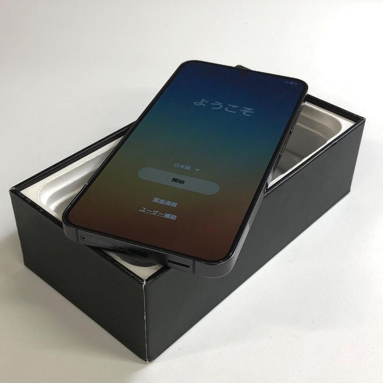 �����ʡ�Samsung��Galaxy S24 256GB��SC-51E
