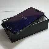 ʡAppleiPhone 15 Plus 256GBSIMե꡼