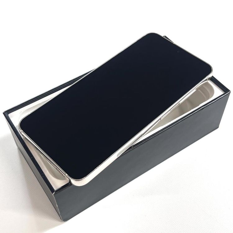 �����ʡ�Galaxy S23 256GB��SIM�ե꡼ ��SC-51D