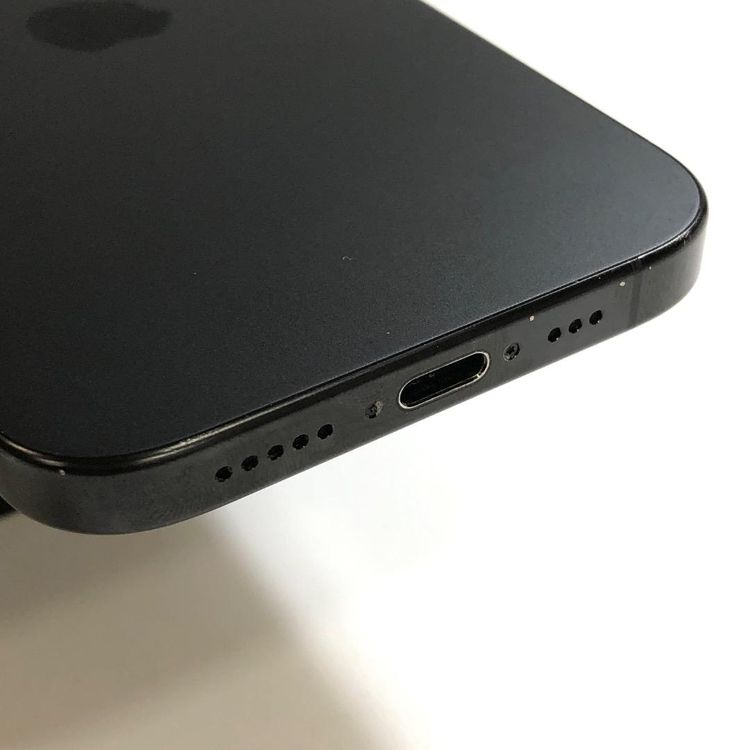 �����ʡ�Apple��iPhone 16 Pro 128GB��SIM�ե꡼
