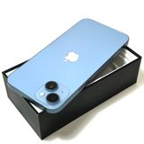ʡiPhone 14 Plus 128GBSIMե꡼