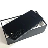 �����ʡ�Galaxy S23 256GB��SIM�ե꡼ ��SC-51D