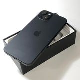 ʡAppleiPhone 15 Plus 128GBSIMե꡼