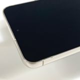 �����ʡ�Galaxy S23 256GB��SIM�ե꡼ ��SC-51D