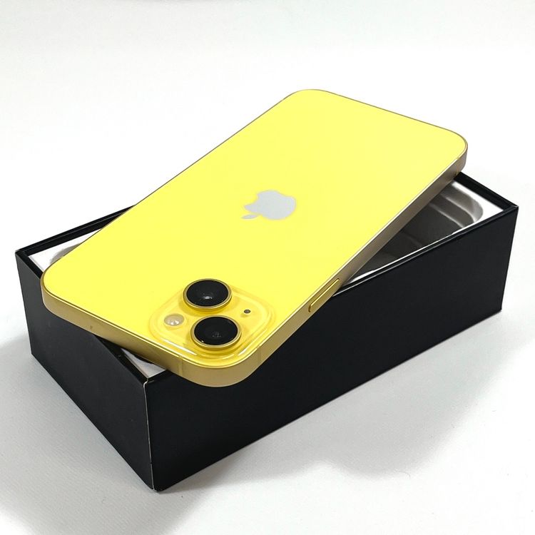 ʡAppleiPhone 14 Plus 128GBSIMե꡼