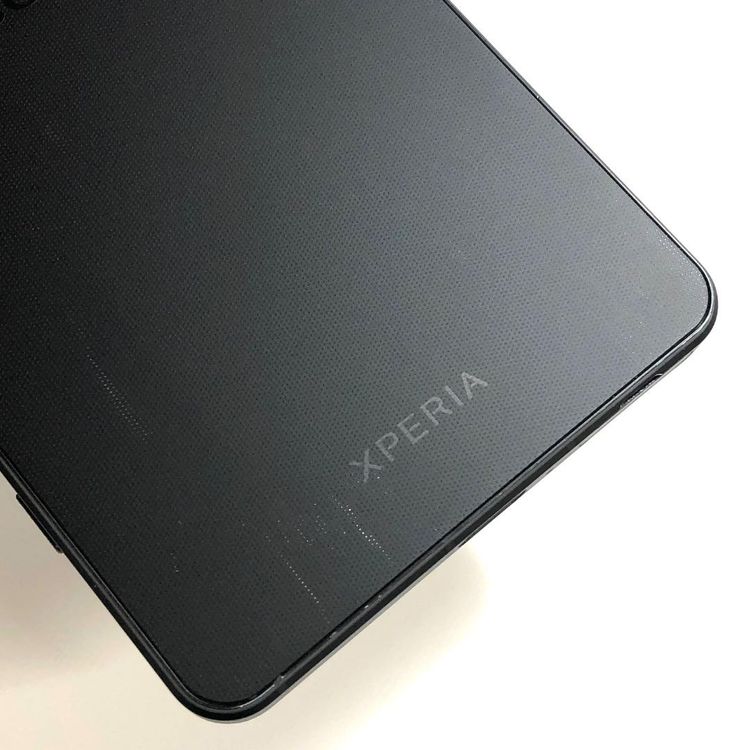 �����ʡ�Xperia 1 VI 256GB��SIM�ե꡼ ��SO-51E