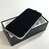 �����ʡ�Apple��iPhone 15 128GB��SIM�ե꡼