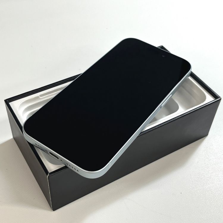 �����ʡ�Apple��iPhone 15 128GB��SIM�ե꡼