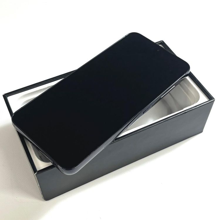 �����ʡ�Galaxy S23 256GB��SIM�ե꡼ ��SC-51D