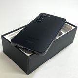 【美品】Samsung|Galaxy S23 256GB|SC-51D