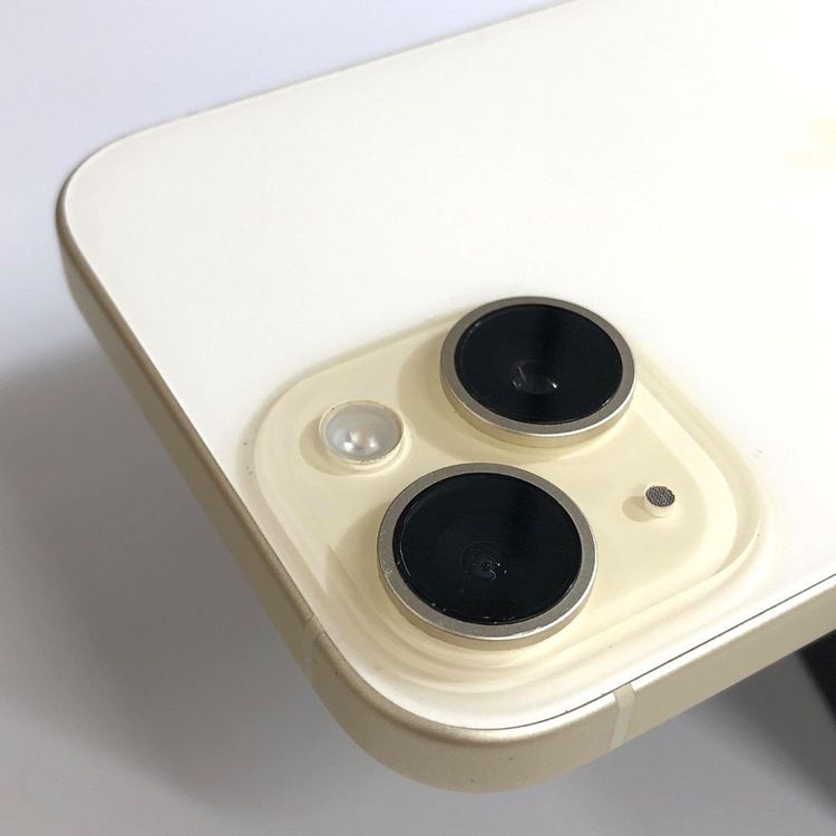 �����ʡ�Apple��iPhone 15 256GB��SIM�ե꡼