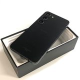 【良品】Galaxy S23 256GB|SIMフリー|SC-51D
