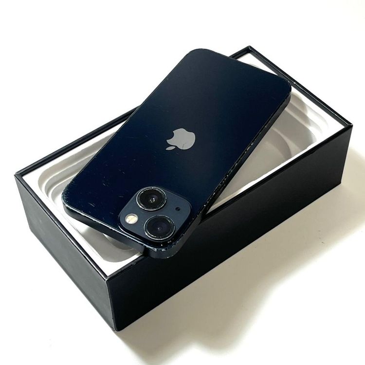 ʡAppleiPhone 13 mini 128GBSIMե꡼