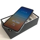 �����ʡ�Galaxy Z Flip5 256GB��SIM�ե꡼��SC-54D