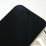 ʡAppleiPhone 15 Plus 128GBSIMե꡼