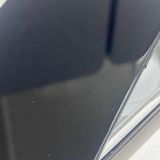 ʡAppleiPhone 15 128GBSIMե꡼