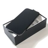 ʡAppleiPhone 15 Pro 128GBSIMե꡼