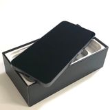 �����ʡ�Galaxy S24 256GB��SIM�ե꡼��SC-51E
