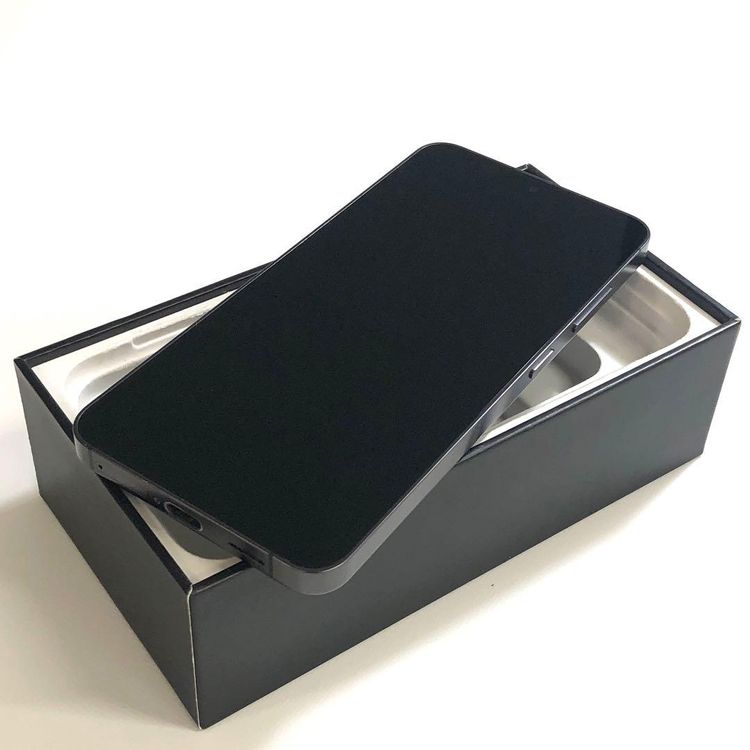 �����ʡ�Galaxy S24 256GB��SIM�ե꡼��SC-51E