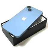 【超美品】Apple|iPhone 14 Plus 128GB|SIMフリー