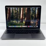 MacBook Air (13-inch 2020)M116GB/1TB