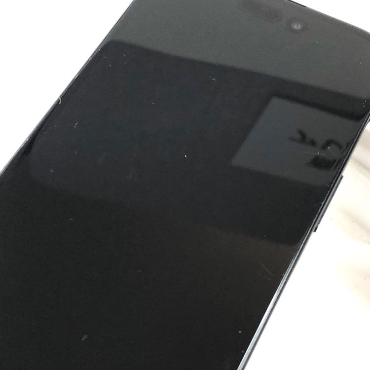ʡAppleiPhone 15 128GBSIMե꡼