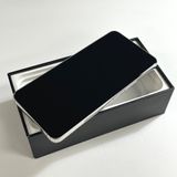 �����ʡ�Galaxy S22 256GB��SIM�ե꡼ ��SC-51C