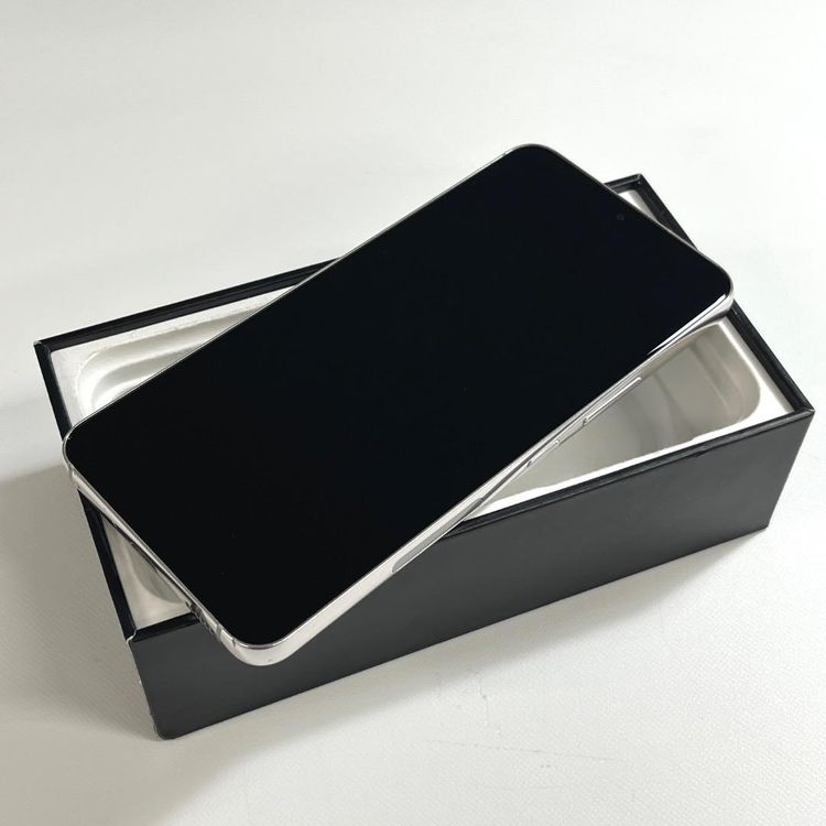 �����ʡ�Galaxy S22 256GB��SIM�ե꡼ ��SC-51C