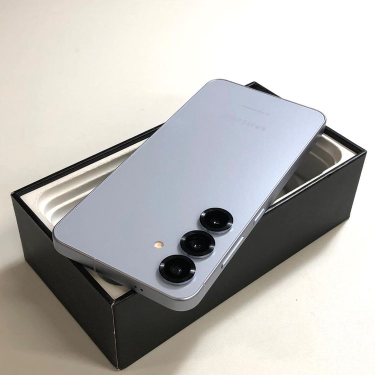 �����ʡ�Galaxy S25 256GB�å��եȥХ���SIM�ե꡼