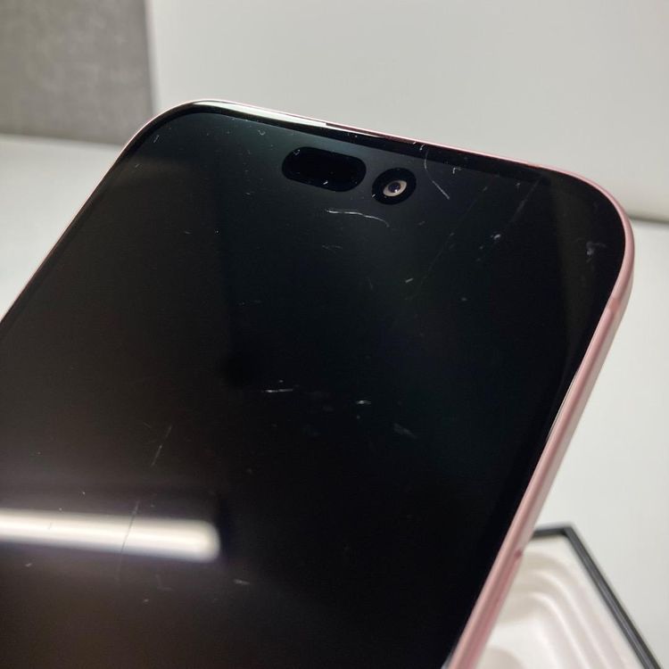 ʡ AppleiPhone 15 Plus 128GBSIMե꡼