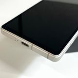 �����ʡ�Xperia 5 V 128GB��SIM�ե꡼ ��SO-53D