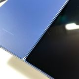 �����ʡ�Samsung��Galaxy Z Fold6 256GB��SCG28
